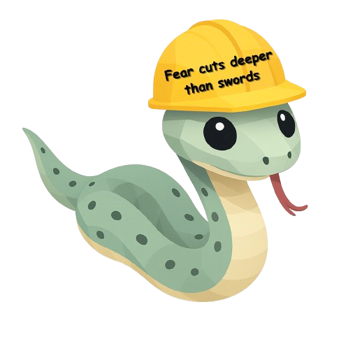NOM Snake